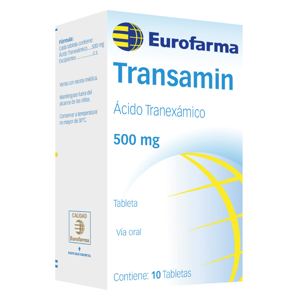  Foto de la caja del producto