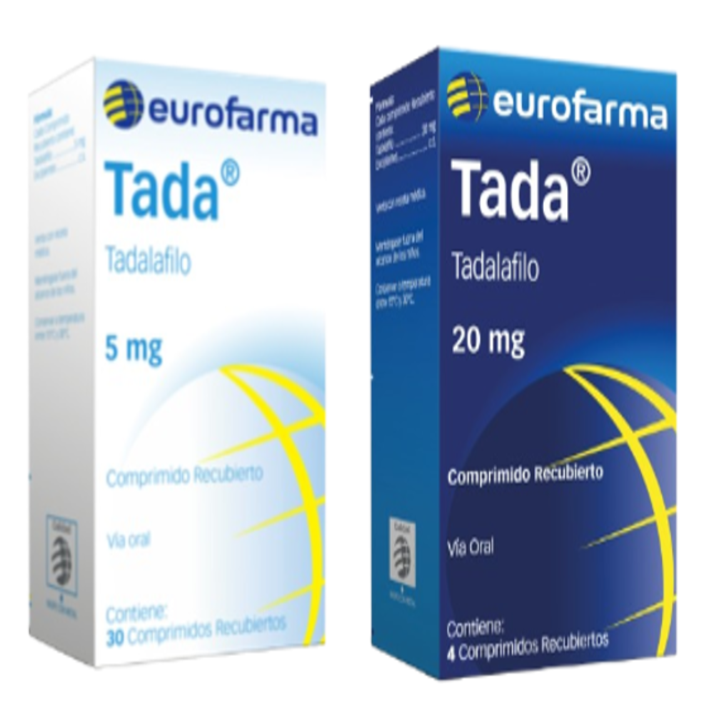  Foto de la caja del producto