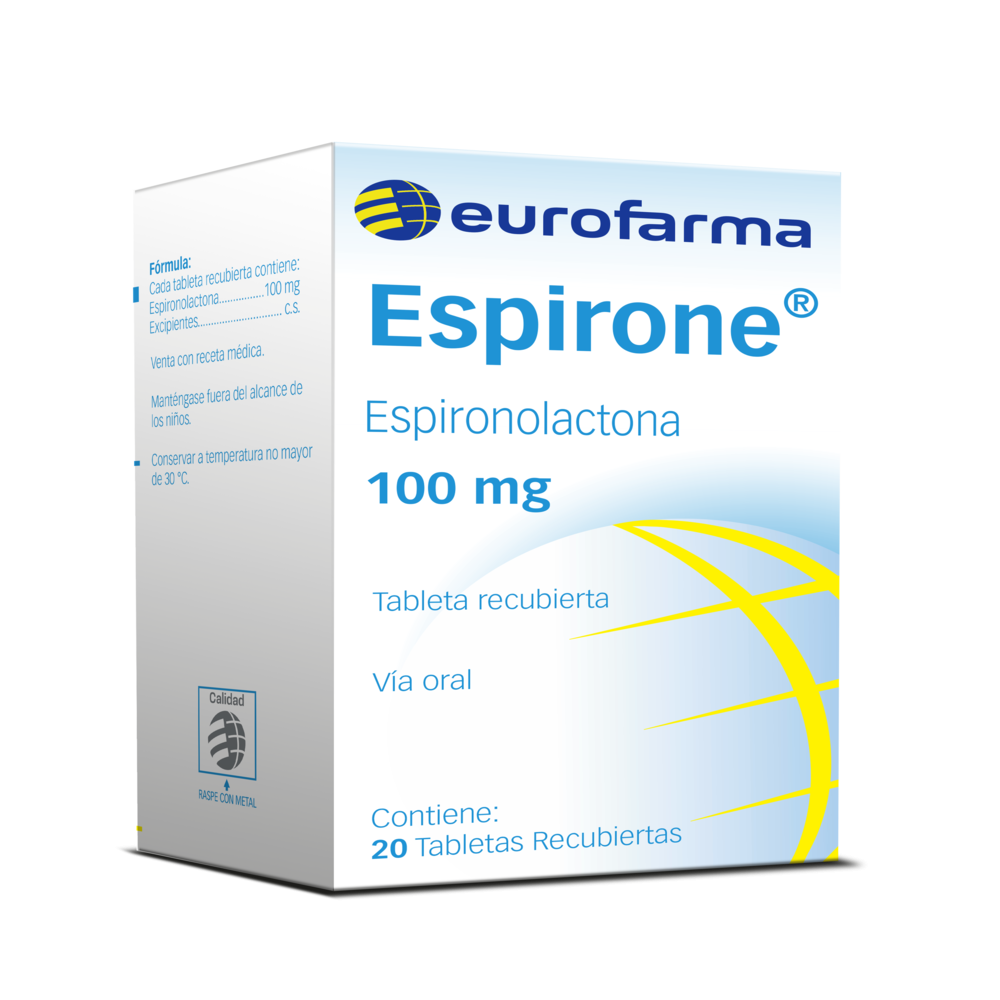  Foto del box del profesional de la salud