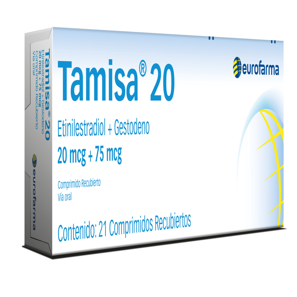  Foto de la caja del producto