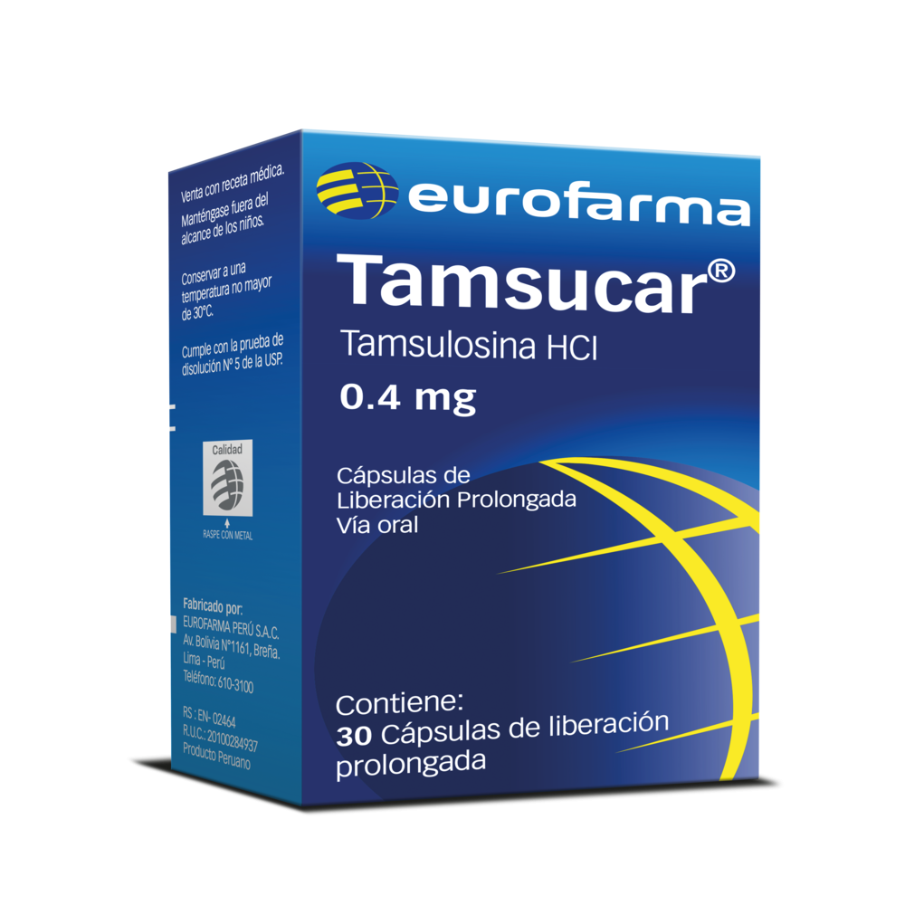  Foto de la caja del producto