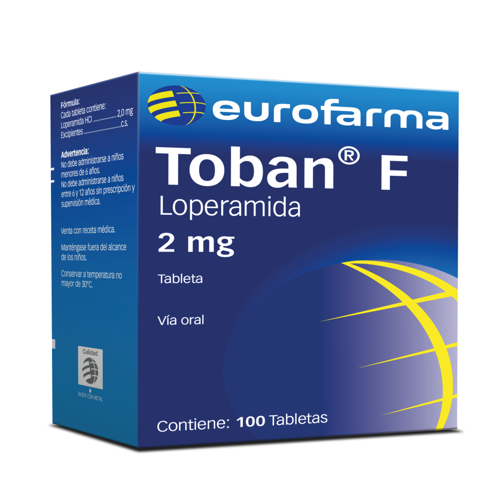  Foto de la caja del producto