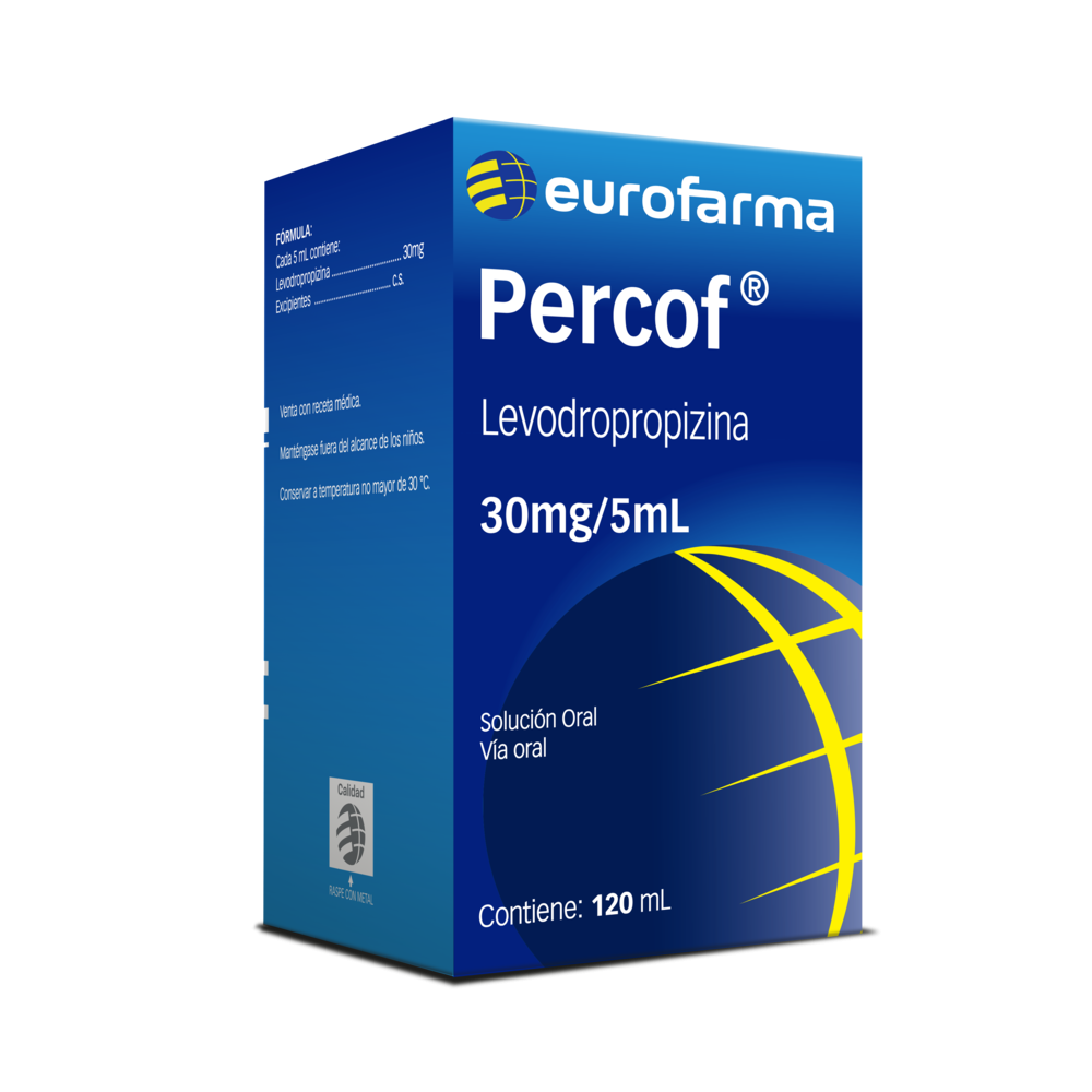  Foto de la caja del producto