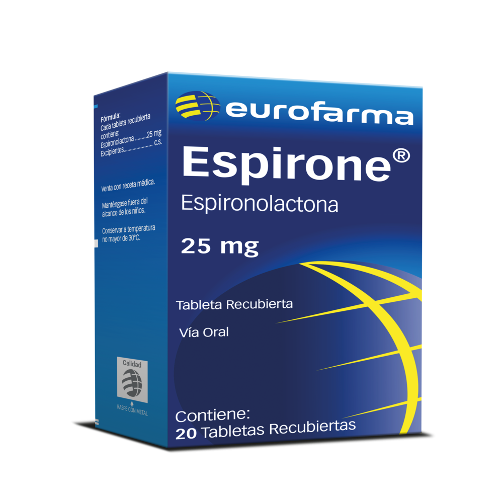  Foto de la caja del producto