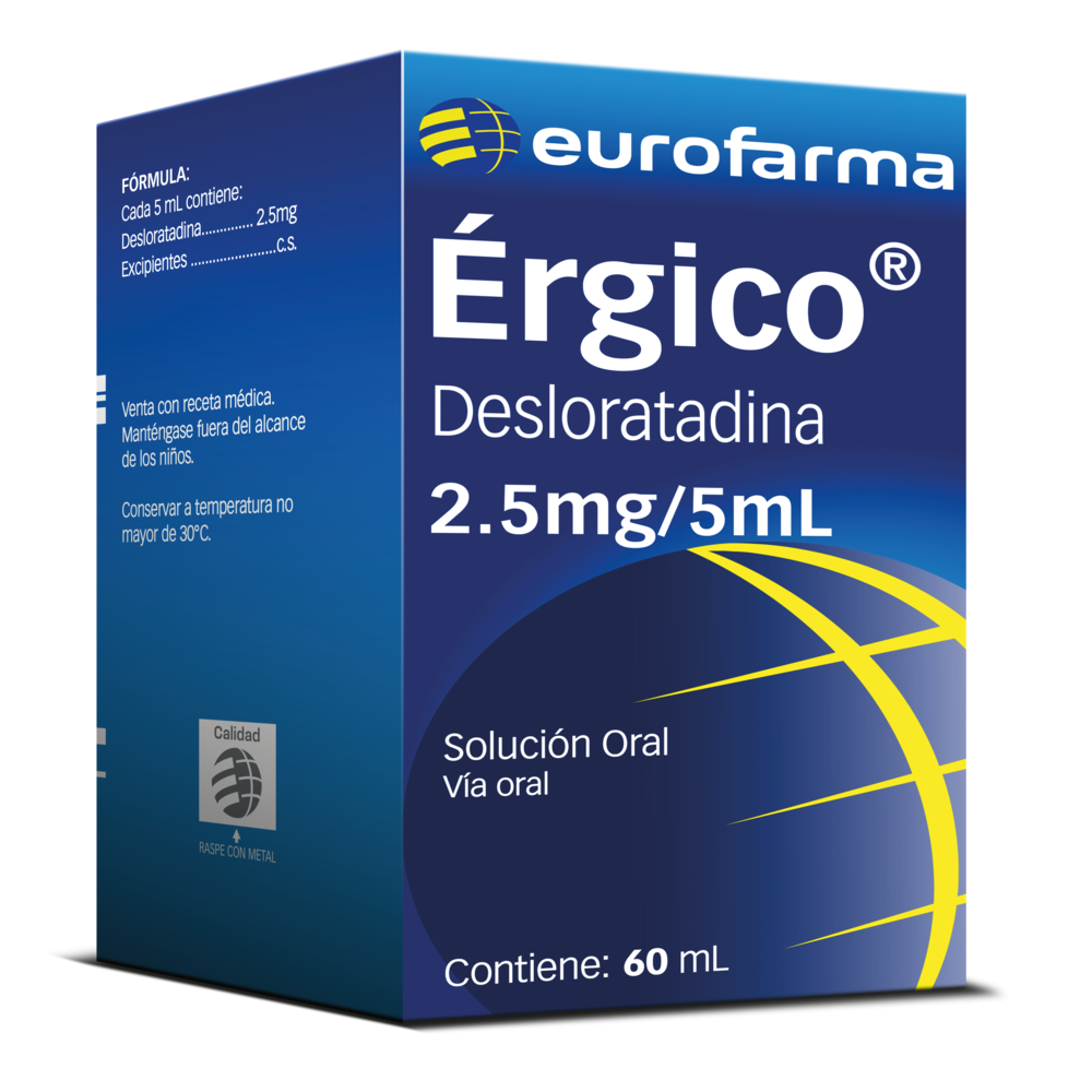  Foto de la caja del producto