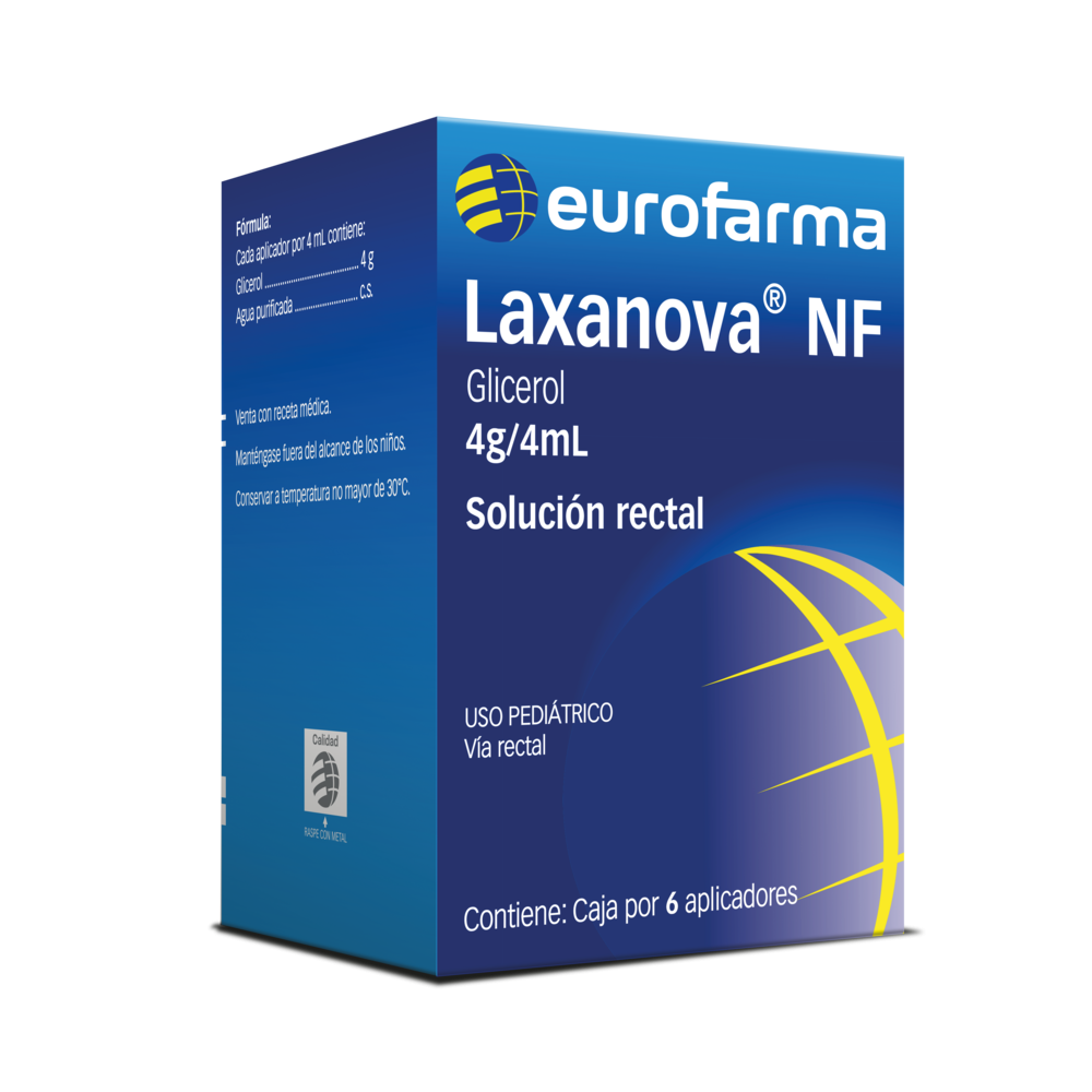  Foto de la caja del producto