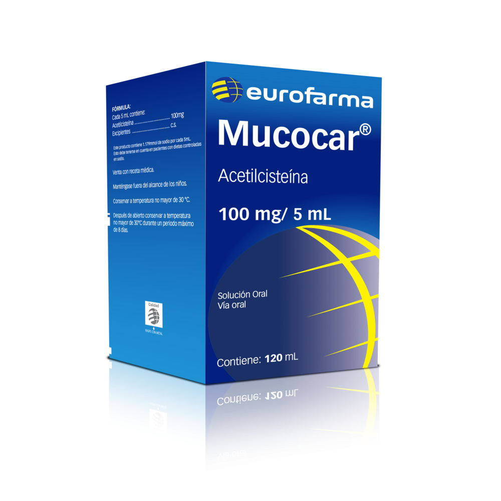  Foto de la caja del producto