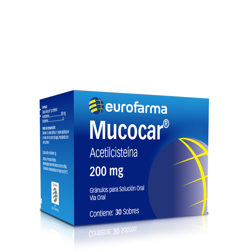  Foto de la caja del producto