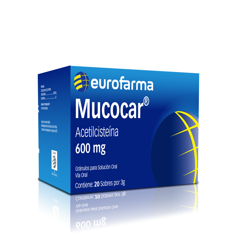  Foto de la caja del producto