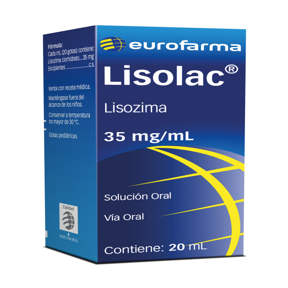 Foto de la caja del producto  Foto de la caja del producto