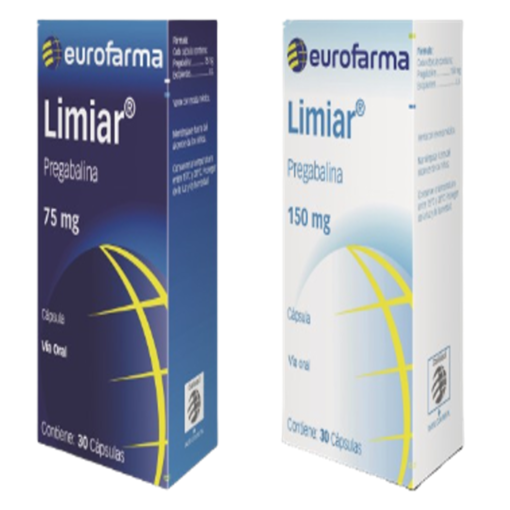  Foto de la caja del producto