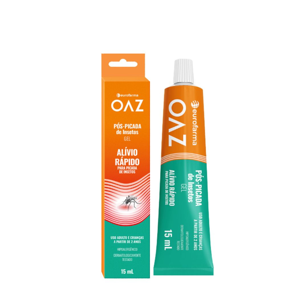  Foto da caixa do produto