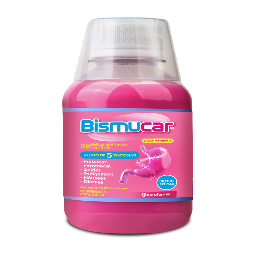  Foto de la caja del producto