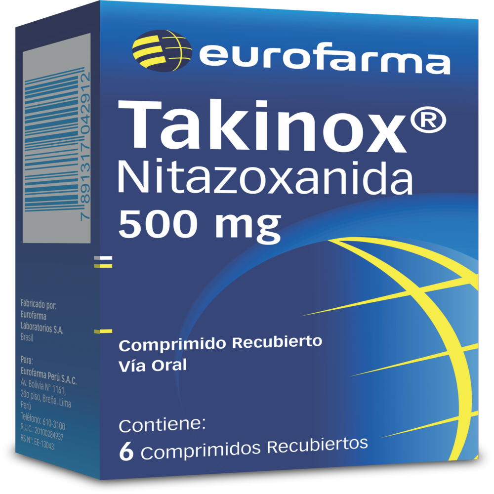  Foto de la caja del producto