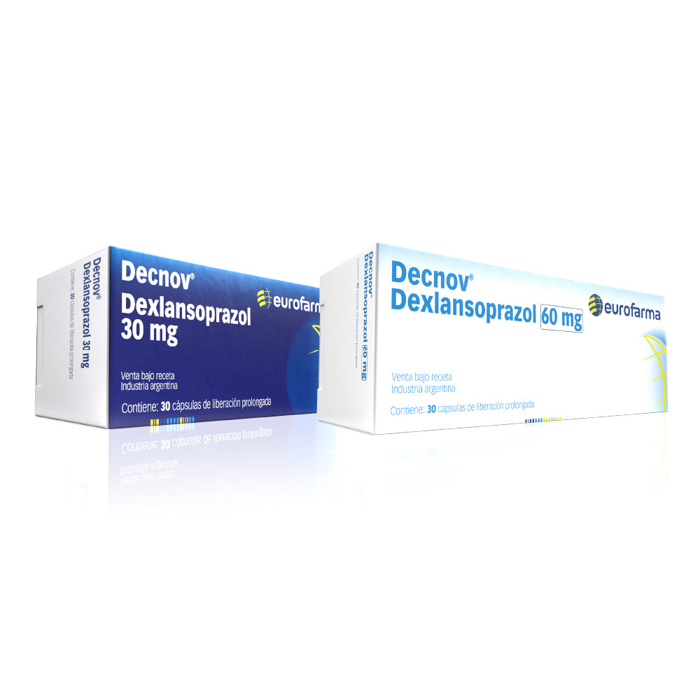  Foto del box del profesional de la salud