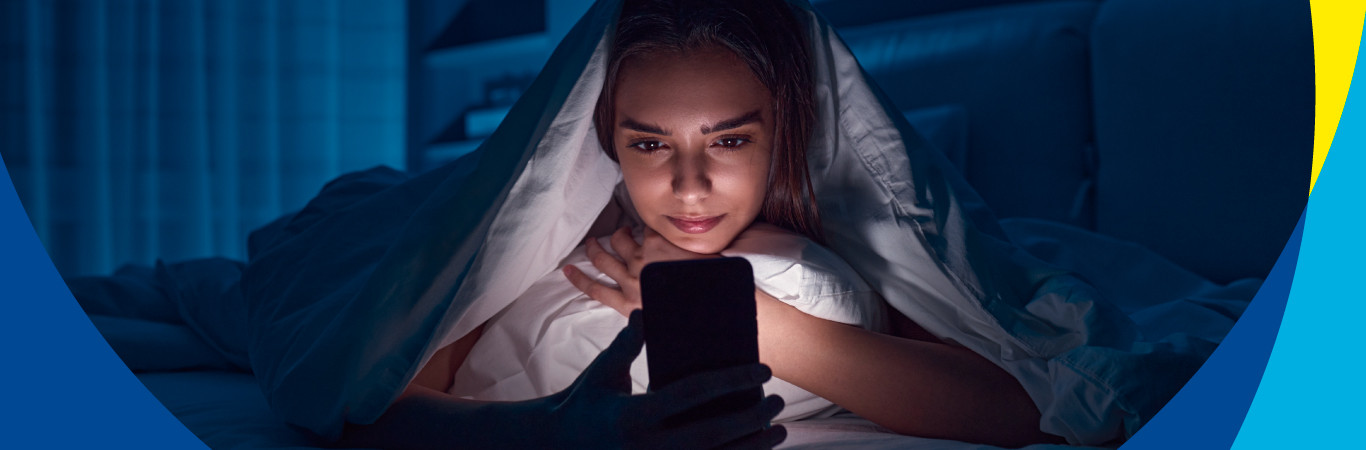 Rápida Solución para un Sueño Reparador