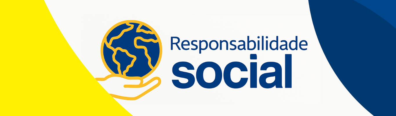 Responsabilidade Social
