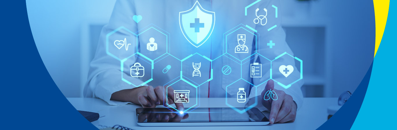  4 Herramientas para llevar el control de las citas médicas