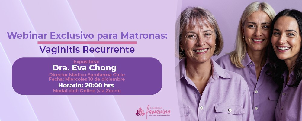 &iexcl;Actualiza tus conocimientos!