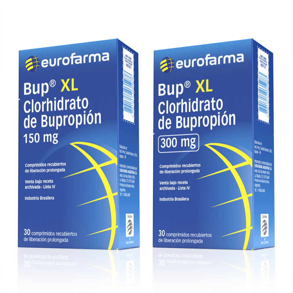  Foto del box del profesional de la salud