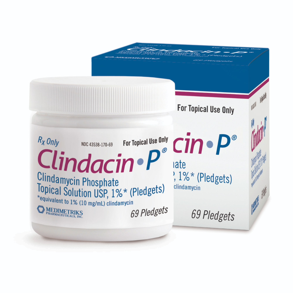  Product Package Image 