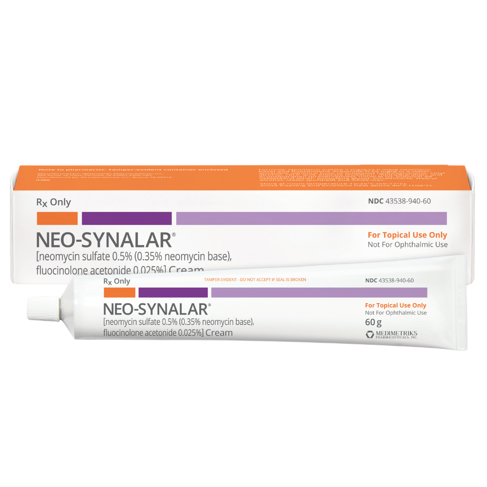  Product Package Image 