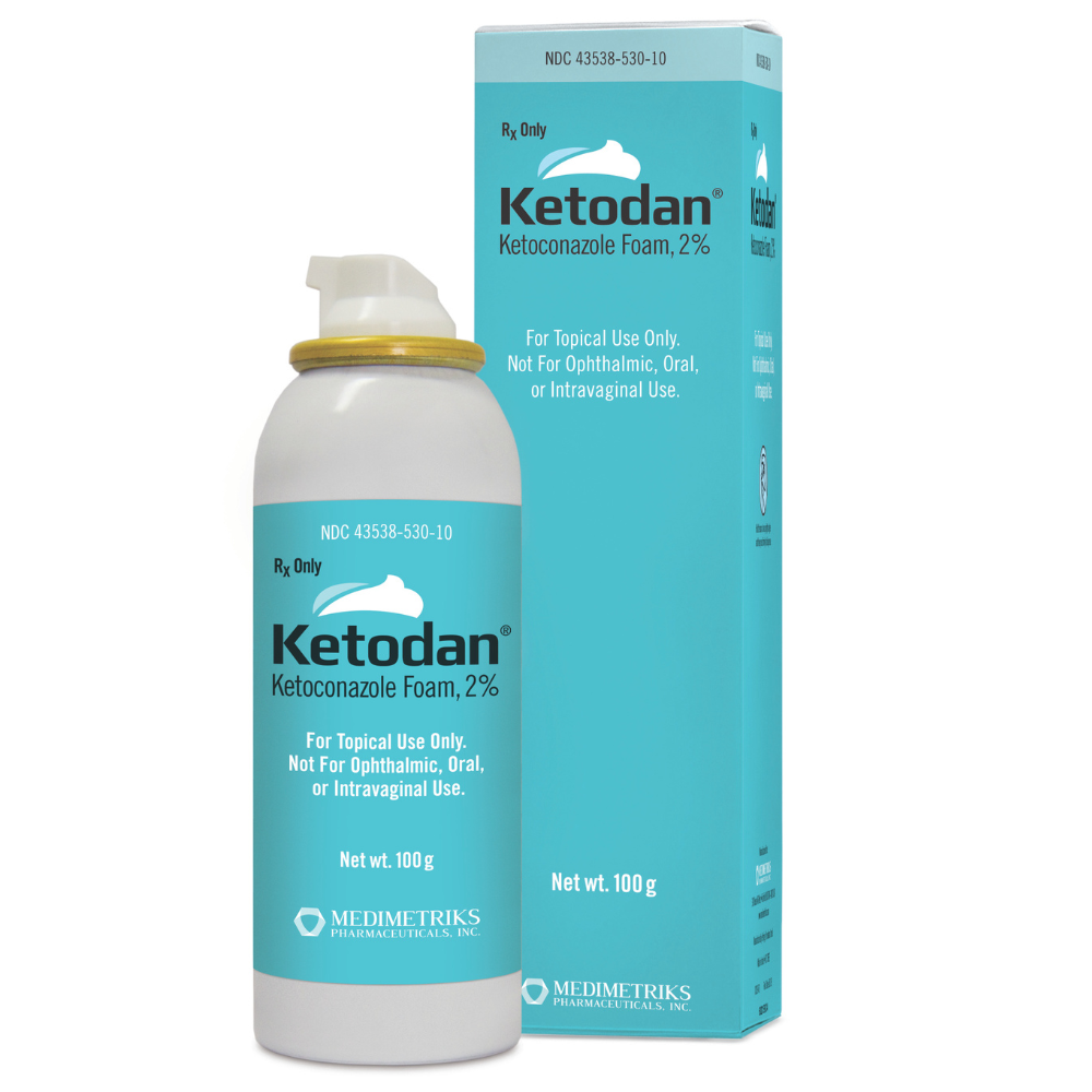  Product Package Image 