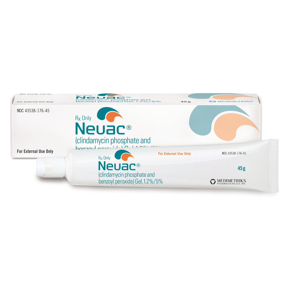  Product Package Image 