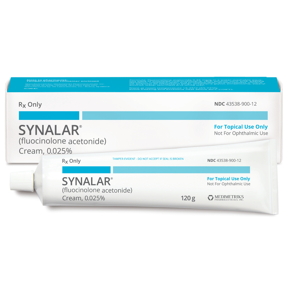  Product Package Image 