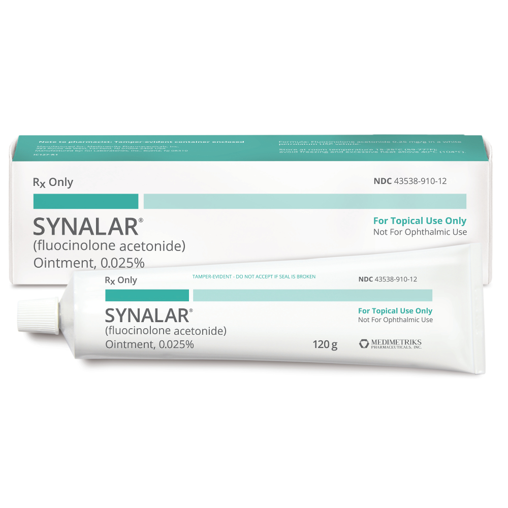  Product Package Image 