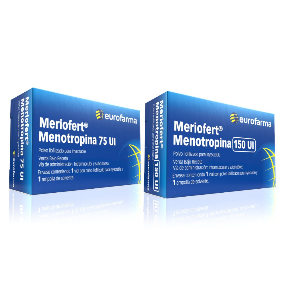  Foto de la caja del producto