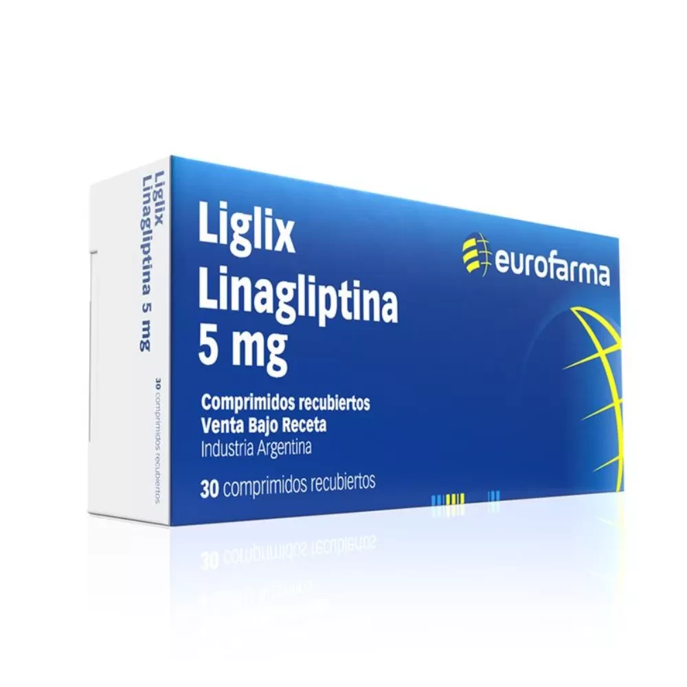  Foto de la caja del producto