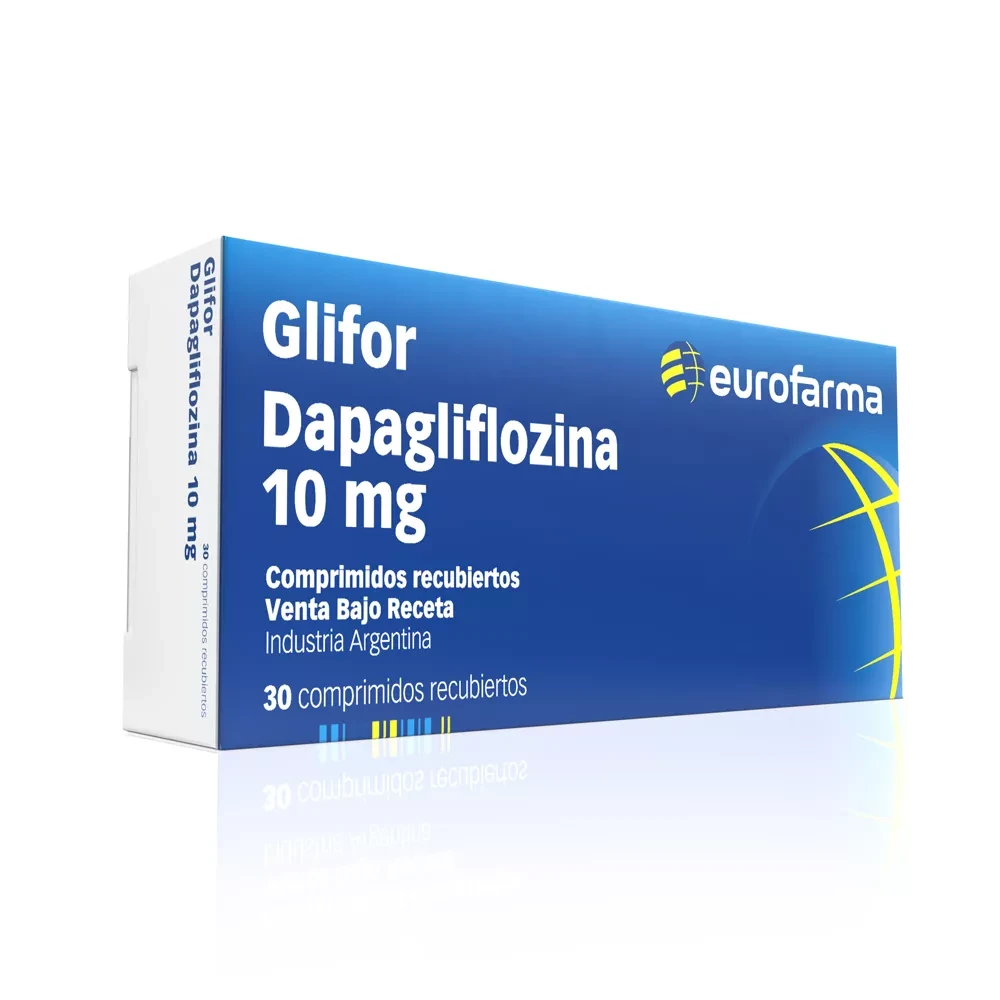 Foto del box del profesional de la salud