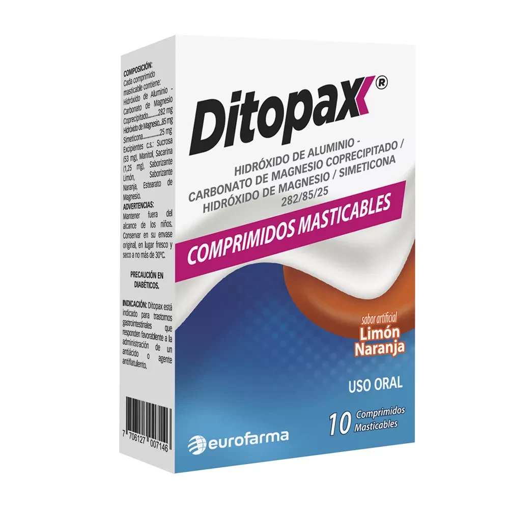  Foto de la caja del producto