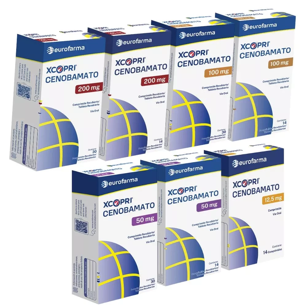  Foto del box del profesional de la salud