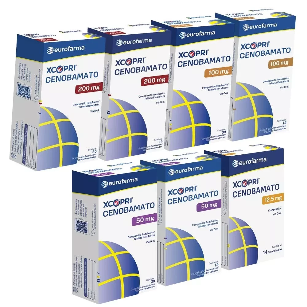  Foto de la caja del producto