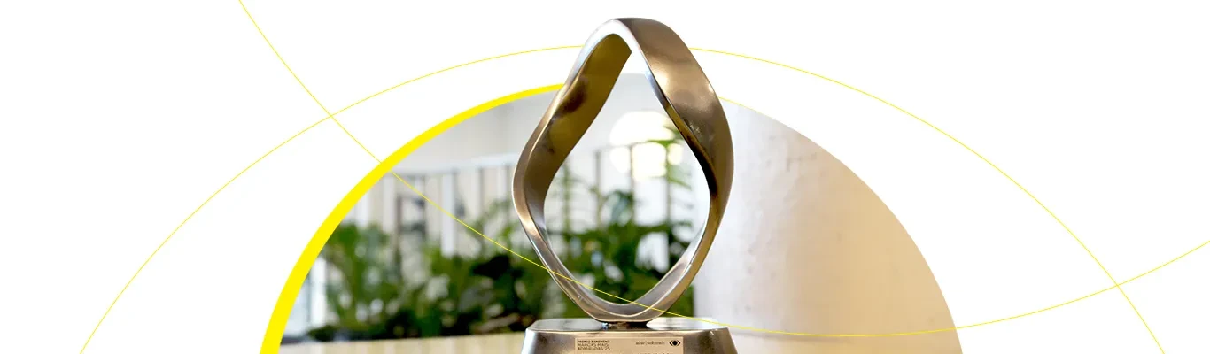 Premios y reconocimientos