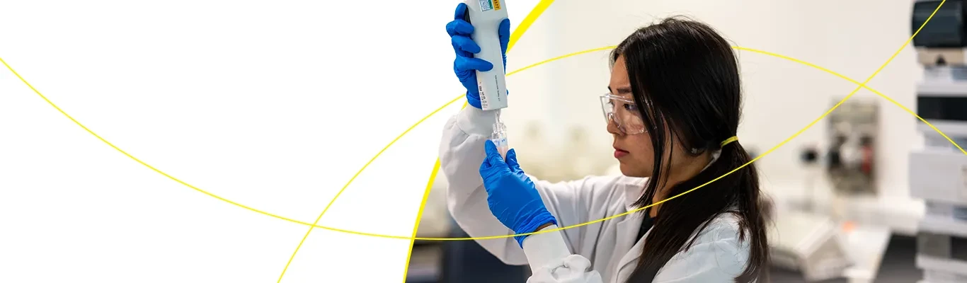 Biotecnolog&iacute;a