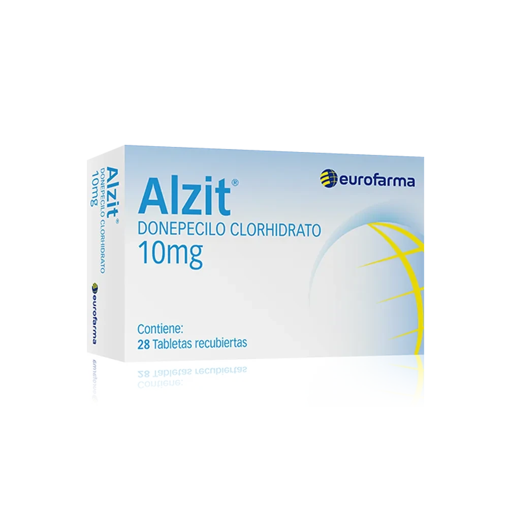  Foto de la caja del producto