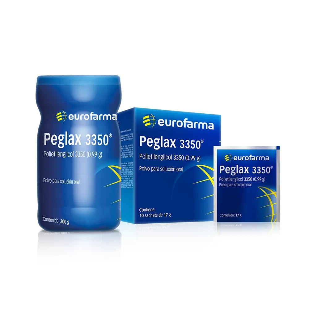  Foto del box del profesional de la salud