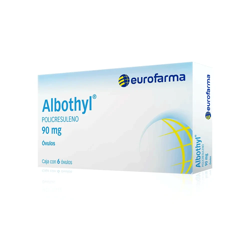  Foto del box del profesional de la salud