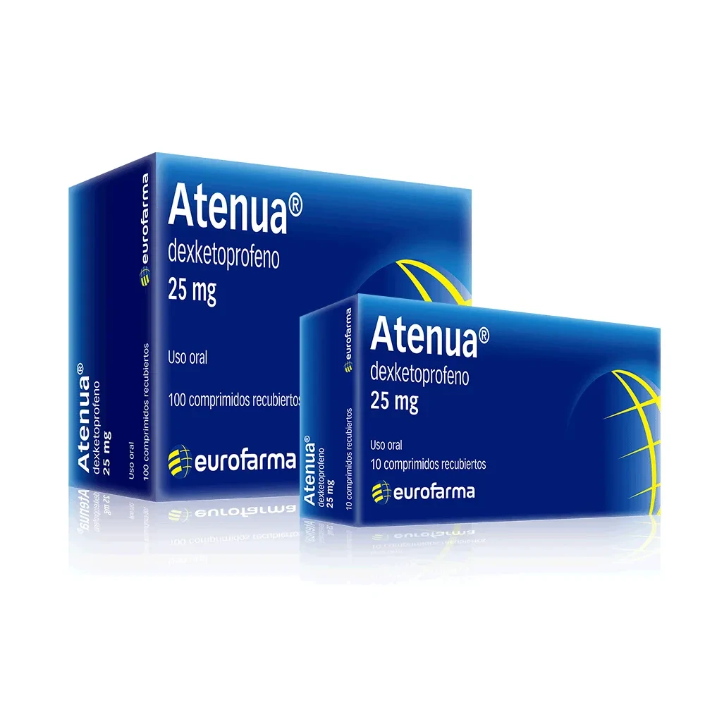 Foto del box del profesional de la salud