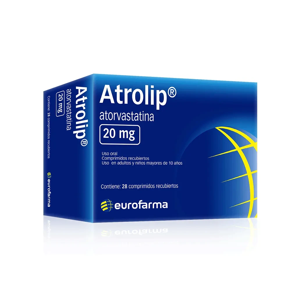  Foto del box del profesional de la salud
