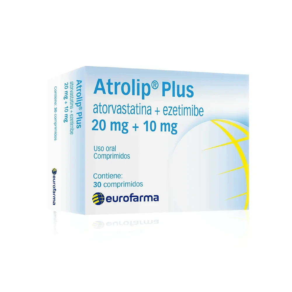  Foto del box del profesional de la salud