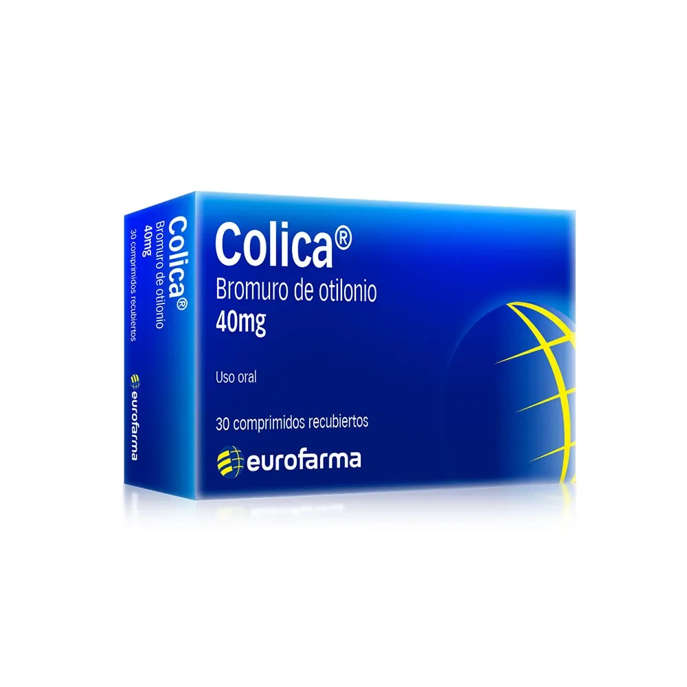 Foto de la caja del producto
