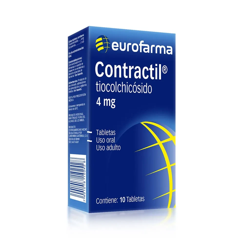  Foto del box del profesional de la salud