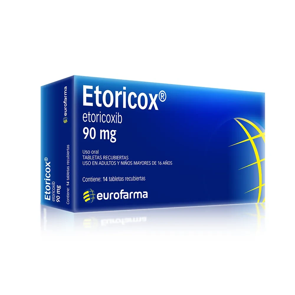  Foto del box del profesional de la salud