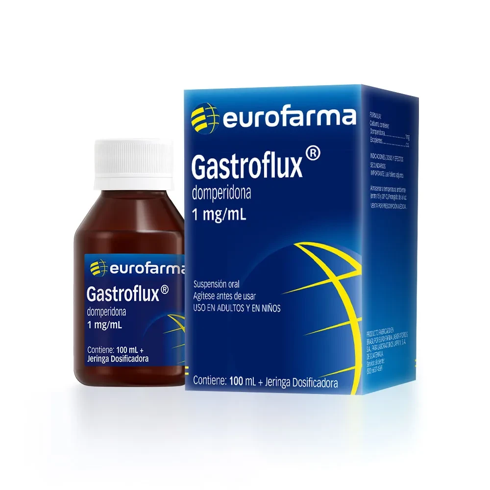  Foto del box del profesional de la salud