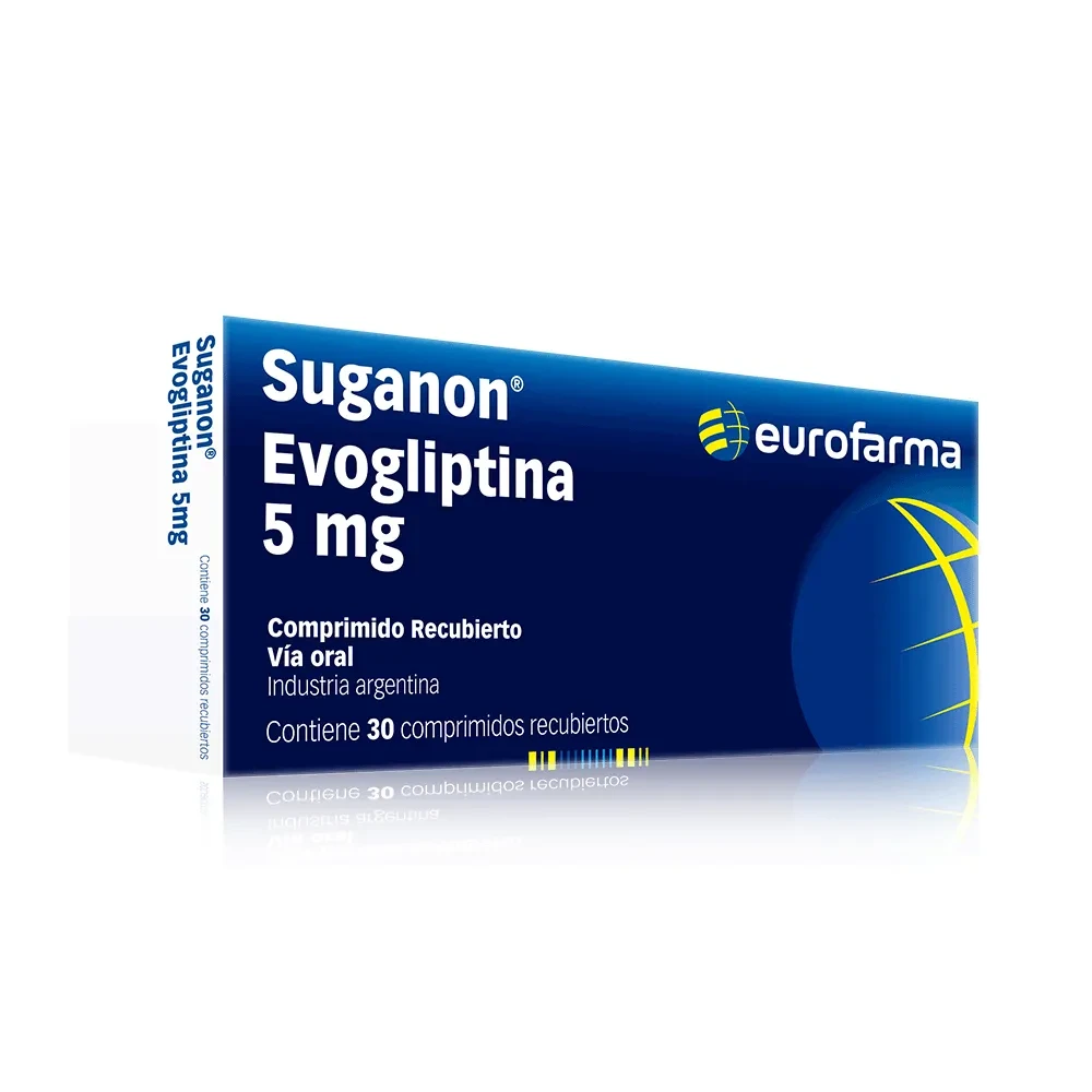  Foto del box del profesional de la salud