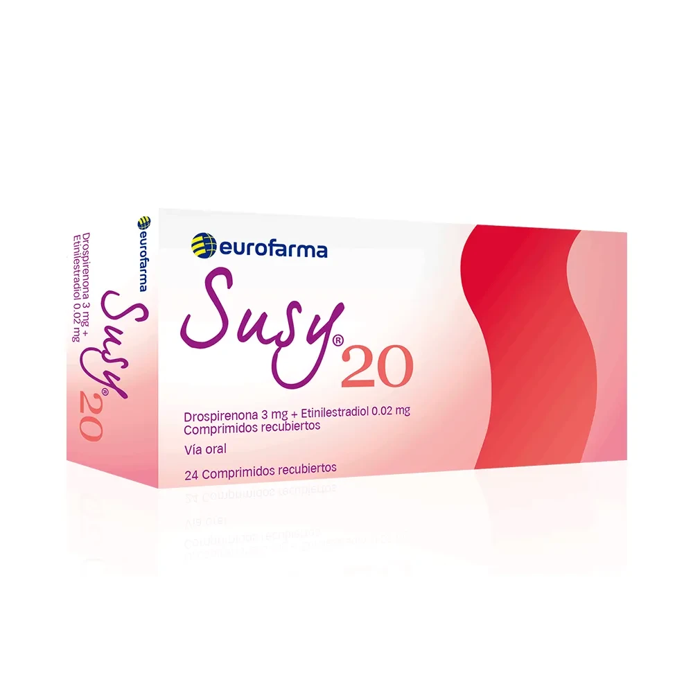  Foto del box del profesional de la salud